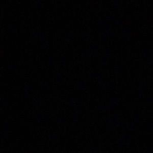 Meet your Posher, Anijia